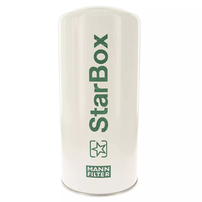 Industrial Service Solutions Aftermarket Air/Oil Separator | Compatible with Ingersoll