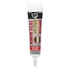 Kwik Seal Ultra Advanced Kitchen and Bath Siliconized Sealant, Biscuit,