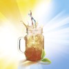 Lipton Iced Tea