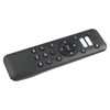 WH 55 Replacement Voice Remote Durable Projector Remote Control for