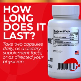 Hallosmine ULTRA Diosmin Hesperidin + FREE Cream Veins 4 oz 02 Bottles 120 Caps