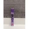 URBAN DECAY BIG BUSH BROW VOLUME BUILDING TINTED GEL 0.2