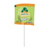 Jarritos Lollipops – 2 Pack Bottle-Shaped Mexican Hard Candy with