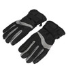 Winter Gloves Thickened Waterproof Cold Weather Thermal Winter Ski Gloves