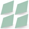 Amylove Drywall Repair Panel Drywall Patch Panel Repair for Mend