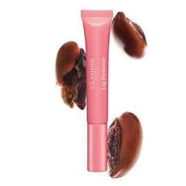 Clarins [Clarins] Lip Perfector 12ml (5 Colors) / [클라랑스] 립 퍼펙터 12ml (5 Colors)