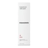 Mesoestetic Bodyshock Celluxpert 200ml
