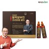 이승남 활력알부민 프리미엄 골드 1박스 (총 30병) Lee Seung-nam Vitality Albumin Premium Gold 1 Box (Total 30 Bottles)