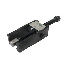 Automotive Car Truck SUV Pitman Auto Arm Tie Rod Puller Tool