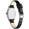 LN LENQIN Women's Retro Style Watch Lightweight and Luxurious Watch