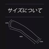 [NEIPIG] アームカバー レディース uvカット ロング 冷感 さらさら 日焼け防止 白肌キープ 夏対策