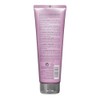 Goldwell Kerasilk Color Cleansing Conditioner 200 ml