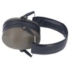 Noise Reduction Safety Ear Muffs Hearing Protection Earmuffs Foldable Sound