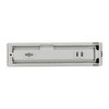 BOSCH SECURITY VIDEO DS160 Security Series, High Performance Request to