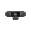 EMEET C980 Pro Full HD Webcam with Noise Reduction Microphone