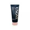 UnKnown Ernove Deep Damage Treatment EX Tender Bloom 320ml (2 x) / 어노브 딥 데미지 트리트먼트 EX 텐더블룸 320ml 2개