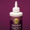 Aleene's 24964 Fast Grab Tacky Glue 8oz, 8-Ounce, 8 Ounce