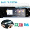 Autorder Screen Protector for 2020 2021 2022 Hyundai Palisade Ltd