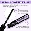 Extensiones de Pestañas Naturales Natural01 kit B&Q Kit de Pestañas