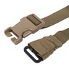 Helikon-Tex Bandicoot Waist Pack Gürteltasche Hüfttasche - Cordura® (34-Multicam)