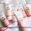 Crema Concha Nacar Manchas Paño Despigmentante 250 Manchada Noche