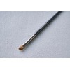 BISYODO TSUMUGI Series Point Brush