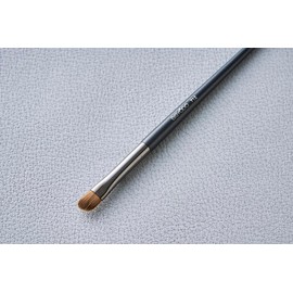 BISYODO TSUMUGI Series Point Brush