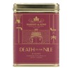 Harney & Sons Death on the Nile Herbal Tea, 20
