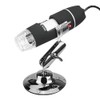 zmart 1600X 1000X USB 顕微鏡 ハンドヘルド ポータブル デジタル顕微鏡 インターフェース 電子顕微鏡