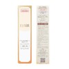 Shiseido Elixir Superior Control Base UV (Natural Type)