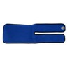 Pro-Tec Athletics Hot/Cold Wrap for Back and Shoulder