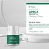 Dr. Main U Oradentis Probiotics Oral Lactobacillus 1500mg x 15
