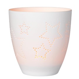 Unknown Wheels Poetry - Winter Stars