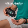 Life Nad Días Consumo Otros Solo Nicotinamida Ribosa Potenciada Quercetina