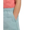Jack Wolfskin Girls' Sun Skort G Skort, Soft jade