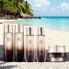 beautiful Sooryehan Jau Luxury Jin Basic Full Set Skin x2 + Emulsion x2 + Cream [35346988], 1 / 수려한 자우 럭셔리 진 기초풀세트 스킨X2+에멀전X2+크림[35346988], 1