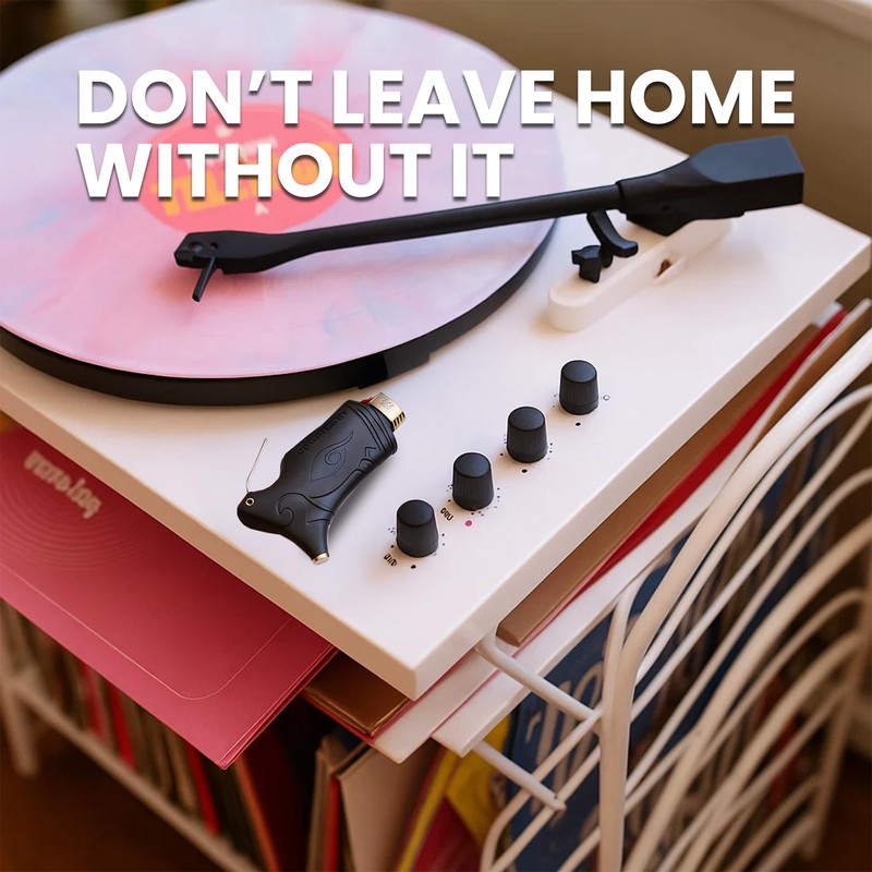 Toker Poker - Bic Lighter Case Multi Tool 2.0 -