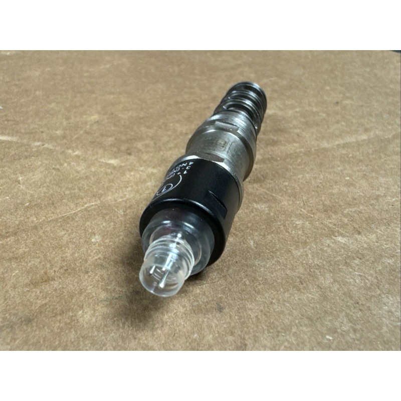 MAC VALVES NEW MAC SOLENOID BULLET VALVE BV314A-CC1-00-