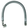 Grohe 45461000 Repair Parts, Chrome