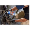 GUNK M720 Chlorinated Brake Parts Cleaner - 19 oz.