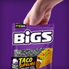 BIGS® Taco Supreme® Flavour Sunflower Seeds, 140 grams