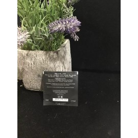 FRAGONARD  Rare Women’s EDT VANILLE 2 ml Sample