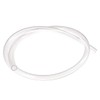 TA-VIGOR Pneumatic Air Tubing, 16mm OD x 12mm ID 1