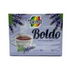 Té Boldo 36 sobres Therbal