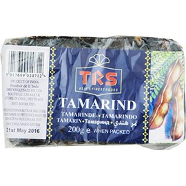 TRS - Tamarind 200g