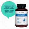 BIOVEA COLGENO HIDROLIZADO Tipo 1 y 3 de 750mg con