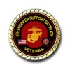 Military Productions 6th Engineer Support Battalion Veteran Challenge Coin