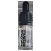 1 Franceoise Tea Tree Oil / 1개 프랑스와즈 티트리오일
