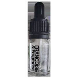 1 Franceoise Tea Tree Oil / 1개 프랑스와즈 티트리오일