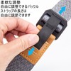 Taoricup DJI RS4 Mini Compatible Shoulder Strap, Decompression Shoulder Belt,
